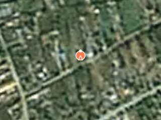 Previzualizare teren intravilan si constructii