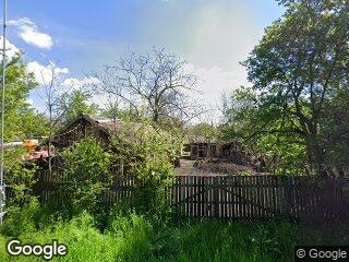 Previzualizare TEREN + C1-C2