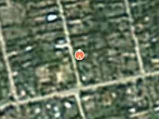 Previzualizare teren intravilan in cota de 1/2 situat in Pietrosani, Teleorman