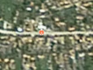 Previzualizare Casa 47mp + anexe + teren intravilan 870mp, Navodari, jud. Teleorman