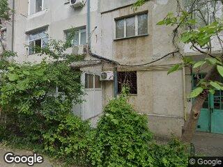 Previzualizare Apartament 2 camere, 47,34mp, Turnu Magurele, jud. Teleorman