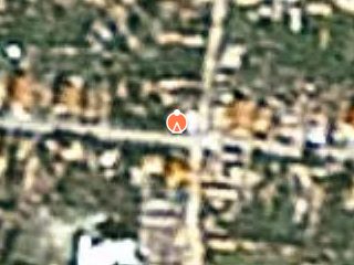 Previzualizare Casa S+E+M 348 mp + Teren 666 mp, Seaca- Teleorman