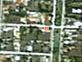 Previzualizare teren extravilan