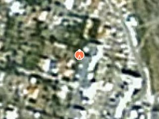 Previzualizare apartament cu două camere și dependințe