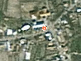 Previzualizare Casa 114mp + anexe + teren intravilan 1.463mp, Vadastrita, jud. Olt