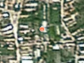 Previzualizare TEREN EXTRAVILAN ARABIL IN SUPRAFATA DE 10.000 mp