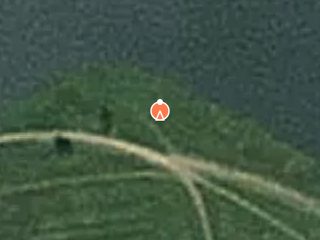 Previzualizare Teren si constructii