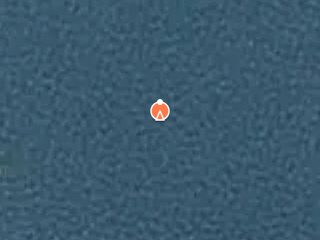 Previzualizare Casa 2 camere + anexe + teren intravilan 2.100mp, Sapata, jud. Dolj