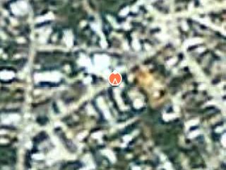 Previzualizare Teren intravilan