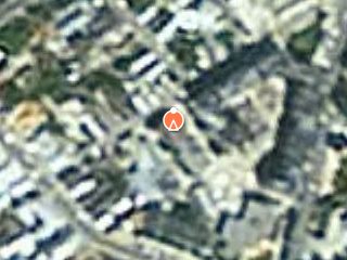 Previzualizare Dosar 6782/2023 Imobil situat in Giurgiu LOT 87. Termen 22.04.2026- Pret 6 675 lei