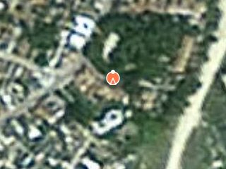 Previzualizare teren intravilan avand urmatoarele categorii - curti constructii - arabil - teren neproductiv