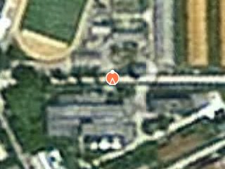 Previzualizare Teren intravilan 45.000mp, Giurgiu, jud. Giurgiu