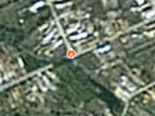 Previzualizare TEREN INTRAVILAN + CONSTRUCTIE EDIFICATA