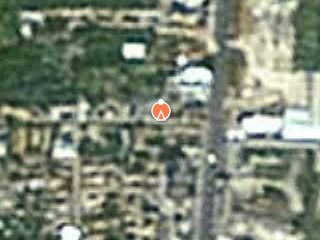 Previzualizare Casa 92,40mp + teren intravilan 1.010mp, Hotarele, jud. Ilfov