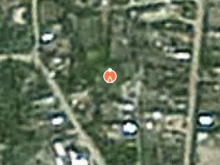 Previzualizare teren intravilan situat in Putineiu