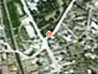 Previzualizare teren extravilan 600 ,mp