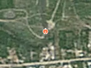 Previzualizare TERENURI (2)