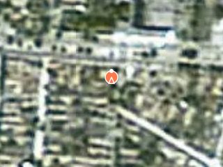 Previzualizare Teren intravilan 210 mp.