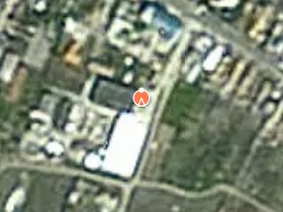 Previzualizare TEREN EXTRAVILAN 67600mp (PASUNE)