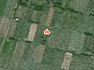 Previzualizare teren extravilan