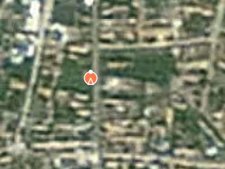 Previzualizare teren extravilan