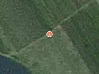 Previzualizare Casa P 46mp + teren intravilan 1.000mp, Chiriacu, jud. Giurgiu