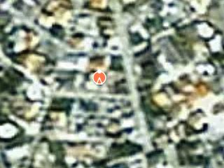 Previzualizare imobil si teren intravilan