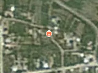 Previzualizare teren intravilan în suprafață de 2.700 m.p. împreuna cu C1- 96 m.p. și C2-11 m.p.