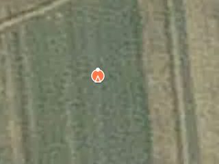 Previzualizare Dosar 14583/2024- Imobil situat in Calmatuiu de Sus. Termen 23.04.2026- Pret 91 697 lei