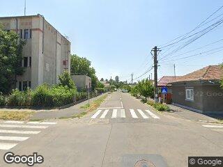 Previzualizare Cota parte de 1/2 din apartament