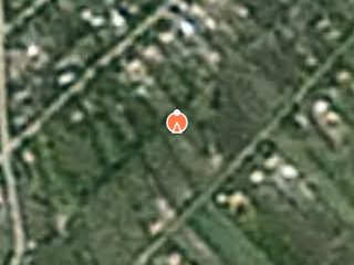 Previzualizare teren intravilan si constructii