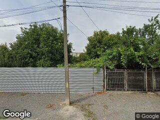 Previzualizare apartament