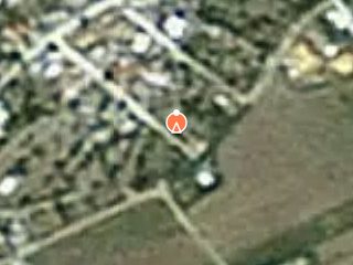 Previzualizare Teren intravilan 615 mp