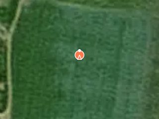 Previzualizare teren extravilan în suprafață de 10000 m.p.,