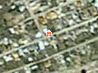 Previzualizare Constructie P+M