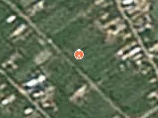 Previzualizare teren și construcții