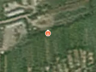 Previzualizare de vanzare