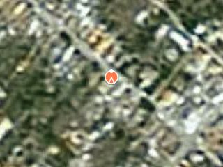 Previzualizare Casa 114mp + casa 48mp + teren intravilan 435mp, Constanta, jud. Constanta