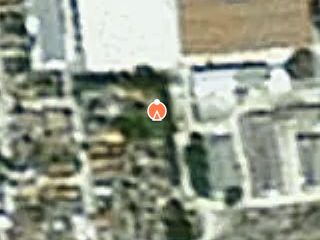 Previzualizare Casa 3 camere + teren intravilan 1.017mp, Cogealac, jud. Constanta