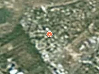 Previzualizare casa si teren