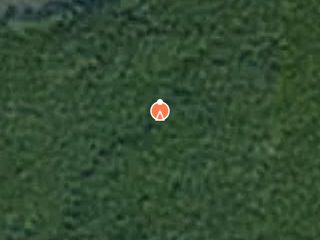 Previzualizare TEREN INTRAVILAN + CONSTRUCTIE EDIFICATA