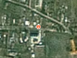 Previzualizare TEREN INTRAVILAN situat in Comuna Isvoarele, str. Principala nr. 171, Jud. Giurgiu