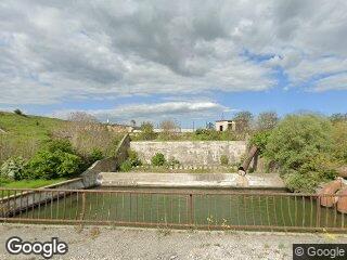 Previzualizare teren extravilan în suprafață de 38000 m.p.