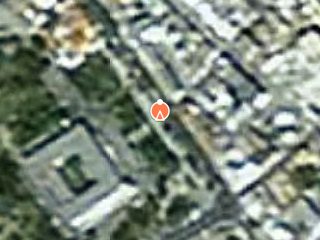 Previzualizare Hotel P+5E 4.776mp + anexe + teren intravilan 7.000mp + parcare 2.345mp, Mamaia, jud. Constanta