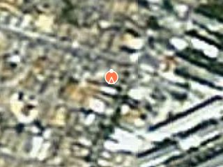 Previzualizare teren si casa