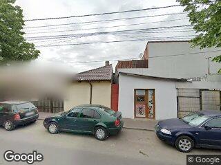 Previzualizare apartament cu trei camere şi dependințe