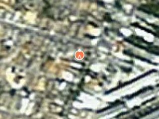 Previzualizare teren arabil intravilan in suprafata de 833 mp, parcela A 221/39/2,