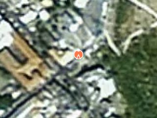 Previzualizare Licitație Cartierul Zona A1, Strada Stefan cel Mare, numărul 16A, lot 41/1 (cf. extrasului de carte funciara,