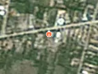 Previzualizare imobil teren intravilan in suprafata de 1240 mp impreuna cu constructiile C1 – casa de locuit compusa din 2 camere si hol avand suprafata utila de 23