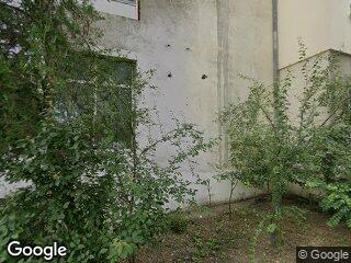 Previzualizare Apartament 3 camere, 54mp, Calarasi, jud. Calarasi